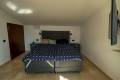 Resale - Doppelhaushälfte - Villamartin - Valencia Norte