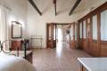Resale - Freistehende Villa - Albatera