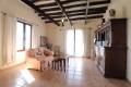 Resale - Freistehende Villa - Albatera