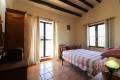 Resale - Freistehende Villa - Albatera