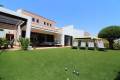 Resale - Freistehende Villa - Algorfa - La Finca Golf Resort