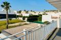 Resale - Freistehende Villa - Algorfa - La Finca Golf Resort
