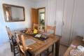 Resale - Freistehende Villa - Algorfa - La Finca Golf Resort