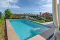 Resale - Freistehende Villa - Algorfa - La Finca Golf Resort