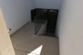 Resale - Freistehende Villa - Algorfa - La Finca Golf Resort