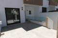 Resale - Freistehende Villa - Algorfa - La Finca Golf Resort
