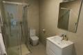 Resale - Freistehende Villa - Algorfa - La Finca Golf Resort