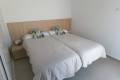 Resale - Freistehende Villa - Algorfa - La Finca Golf Resort