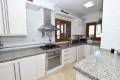 Resale - Freistehende Villa - Algorfa - La Finca Golf Resort