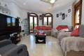 Resale - Freistehende Villa - Algorfa - La Finca Golf Resort