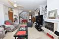 Resale - Freistehende Villa - Algorfa - La Finca Golf Resort