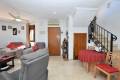 Resale - Freistehende Villa - Algorfa - La Finca Golf Resort