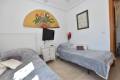 Resale - Freistehende Villa - Algorfa - La Finca Golf Resort