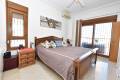 Resale - Freistehende Villa - Algorfa - La Finca Golf Resort