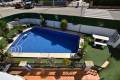 Resale - Freistehende Villa - Algorfa - La Finca Golf Resort