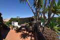 Resale - Freistehende Villa - Algorfa - La Finca Golf Resort