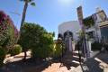 Resale - Freistehende Villa - Algorfa - La Finca Golf Resort