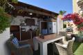 Resale - Freistehende Villa - Algorfa - La Finca Golf Resort