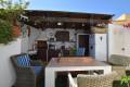 Resale - Freistehende Villa - Algorfa - La Finca Golf Resort