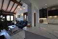 Resale - Freistehende Villa - Algorfa - La Finca Golf Resort