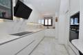 Resale - Freistehende Villa - Algorfa - La Finca Golf Resort
