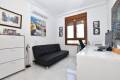 Resale - Freistehende Villa - Algorfa - La Finca Golf Resort