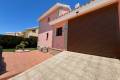 Resale - Freistehende Villa - Algorfa - La Finca Golf Resort