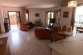 Resale - Freistehende Villa - Algorfa - La Finca Golf Resort
