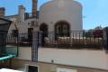 Resale - Freistehende Villa - Algorfa - La Finca Golf Resort