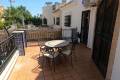 Resale - Freistehende Villa - Algorfa - La Finca Golf Resort