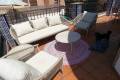 Resale - Freistehende Villa - Algorfa - La Finca Golf Resort