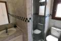 Resale - Freistehende Villa - Algorfa - La Finca Golf Resort
