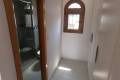 Resale - Freistehende Villa - Algorfa - La Finca Golf Resort