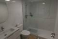Resale - Freistehende Villa - Algorfa - La Finca Golf Resort