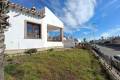 Resale - Freistehende Villa - Algorfa - La Finca Golf Resort