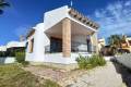 Resale - Freistehende Villa - Algorfa - La Finca Golf Resort