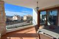 Resale - Freistehende Villa - Algorfa - La Finca Golf Resort