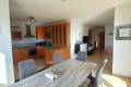 Resale - Freistehende Villa - Algorfa - La Finca Golf Resort