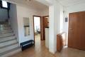 Resale - Freistehende Villa - Algorfa - La Finca Golf Resort