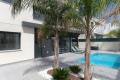 Resale - Freistehende Villa - Algorfa - La Finca Golf Resort