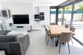 Resale - Freistehende Villa - Algorfa - La Finca Golf Resort