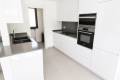 Resale - Freistehende Villa - Algorfa - La Finca Golf Resort