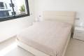Resale - Freistehende Villa - Algorfa - La Finca Golf Resort