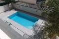 Resale - Freistehende Villa - Algorfa - La Finca Golf Resort