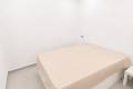 Resale - Freistehende Villa - Algorfa - La Finca Golf Resort