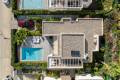 Resale - Freistehende Villa - Algorfa - La Finca Golf Resort