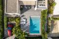 Resale - Freistehende Villa - Algorfa - La Finca Golf Resort