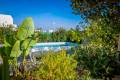 Resale - Freistehende Villa - Algorfa - La Finca Golf Resort