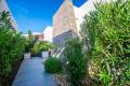 Resale - Freistehende Villa - Algorfa - La Finca Golf Resort