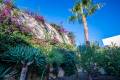 Resale - Freistehende Villa - Algorfa - La Finca Golf Resort